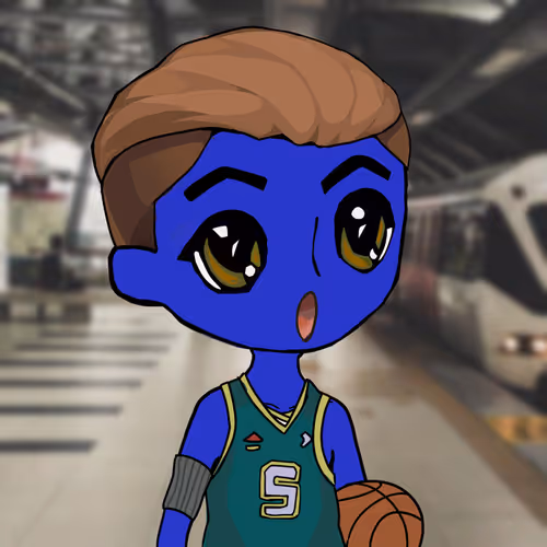 Normilio