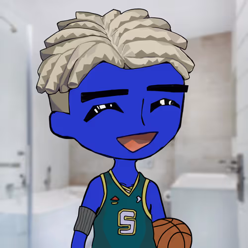Normilio