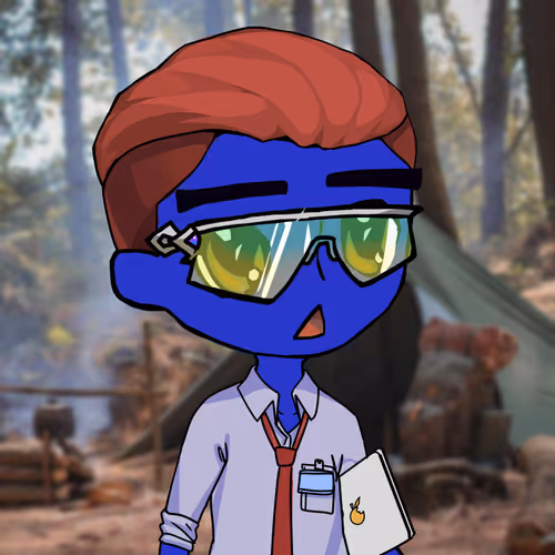 Normilio