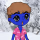 1309