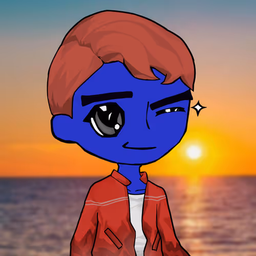 Normilio