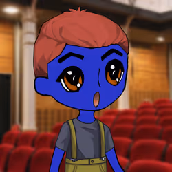 Normilio #329