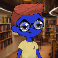 1544