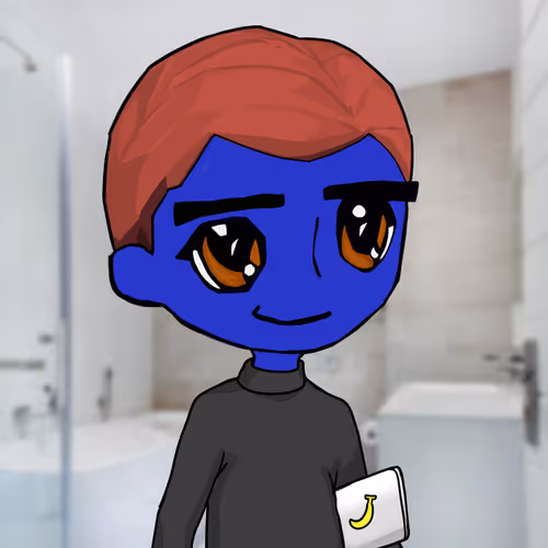 Normilio