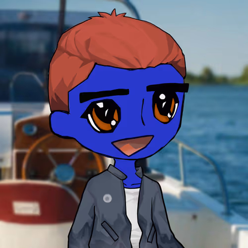 Normilio