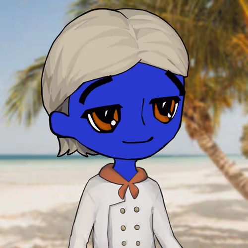 Normilio