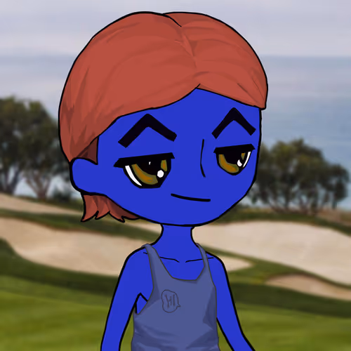 Normilio