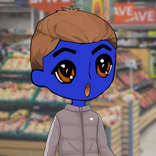 Normilio