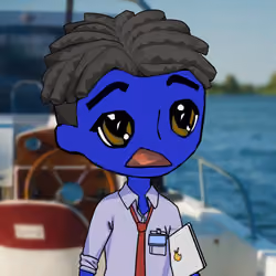 813