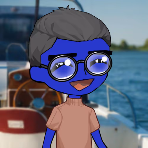 Normilio