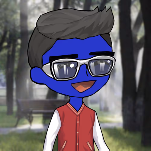 Normilio