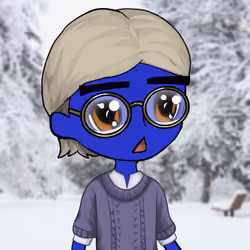 Normilio #59