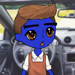 348