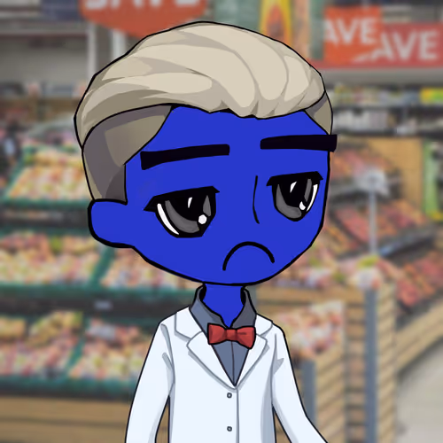Normilio