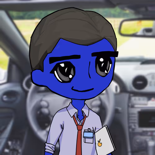 Normilio