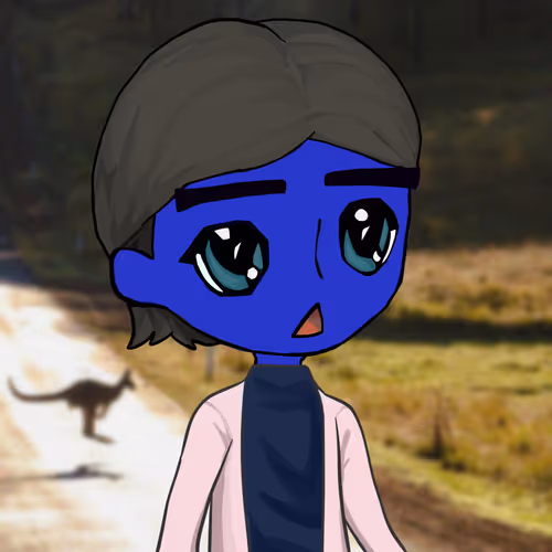 Normilio