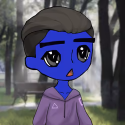 Normilio #478