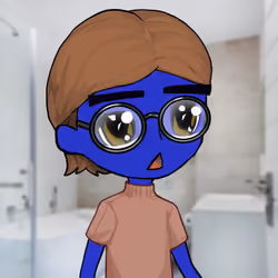 Normilio #419