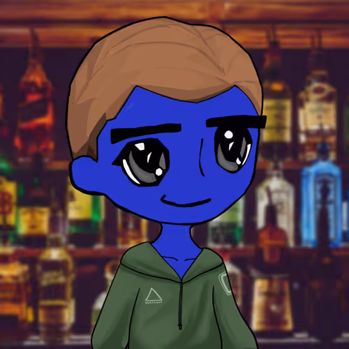 Normilio
