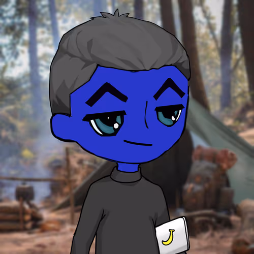 Normilio