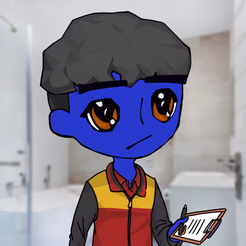 Normilio