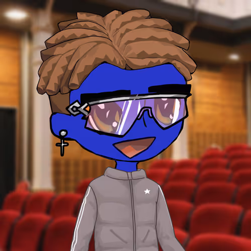 Normilio