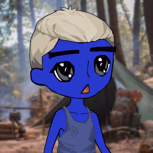Normilio