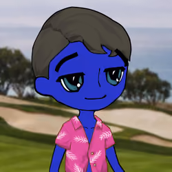 Normilio #1242