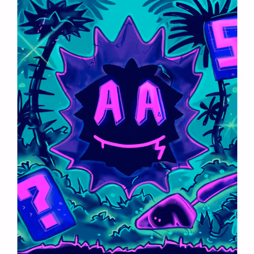 Alfafren invite code lotto