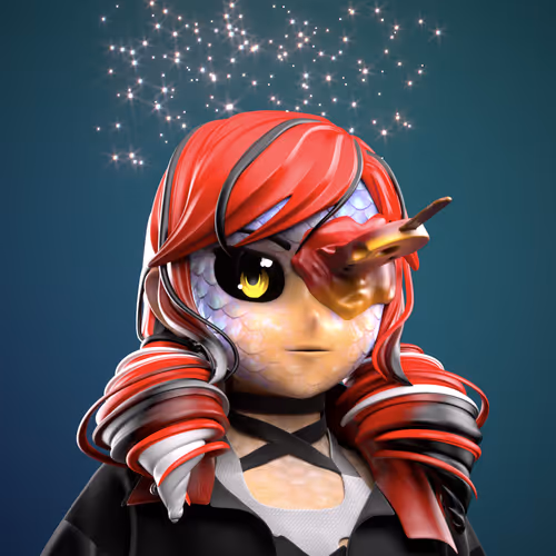 Shinsekaicorp