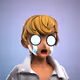 6539