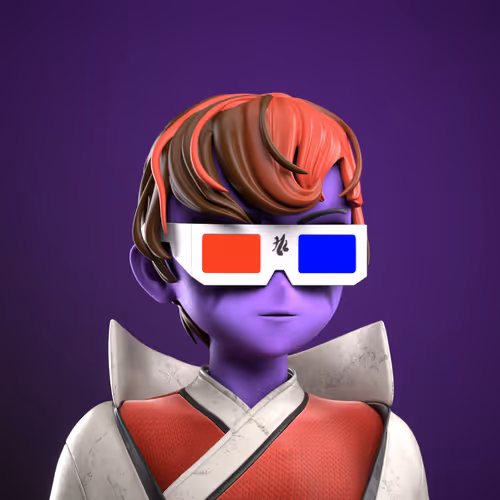 Shinsekaicorp