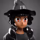 5926