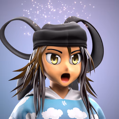 Shinsekaicorp