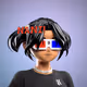 7414