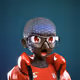 2255