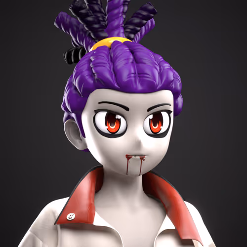 Shinsekaicorp