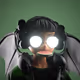 1368