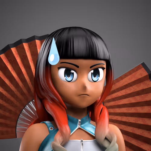 Shinsekaicorp