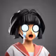 3993