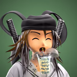 Shinsekai #2487