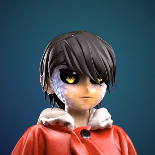 Shinsekaicorp