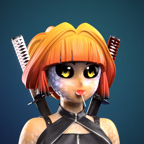 Shinsekaicorp