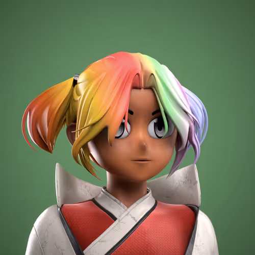 Shinsekaicorp