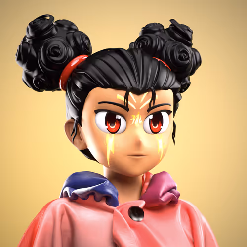 Shinsekaicorp