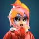 7921