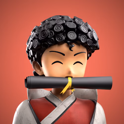 Shinsekai #3917