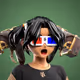7984