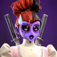 7802