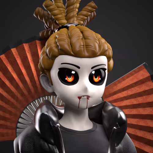 Shinsekaicorp